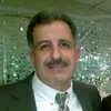 Abed El Ghani Arabi