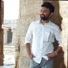 Sagar Cheulwar