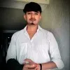 Deepak saw