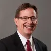 Bryan Kissling