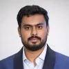 Kumaraswamy Chitraju