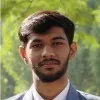 Rasesh Radadiya