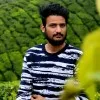 Rajesh Pirmal