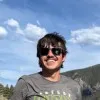 Erik Bird