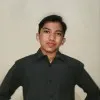 Maulana Ihza Mahendra