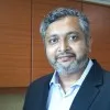 Gaurav Gupta