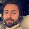 Mohammed Alshamsi