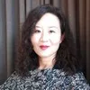 Hoonjoo Lee