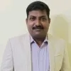 Shukur Babu Shaik