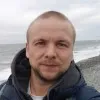 Pavel Alasheev