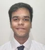 Danish Tiwari