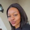 Tumiso Maunye