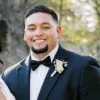 Joshua Quiroga