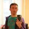 Evgeny Shilov