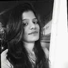 Himani Patil