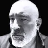 Albrecht Schulte