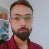 Subham Singh