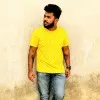 Kushal Gowda