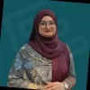 Najifa Tabassum Nisha