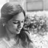Varsha