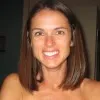 Kimberly Eddy