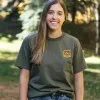 Madison Rifkin
