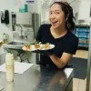 Komang Dewi