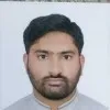 Ali Hussain