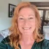 Megan Ford Miller