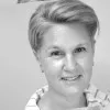 Jessica Judge