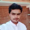 Ali Raza
