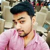 Keerthi Raj