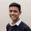 Pulkit Kumar Mathur
