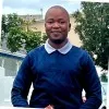 Sizwe Zimeme