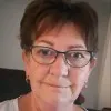 Pauline Salter