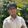 Tanish Aravind