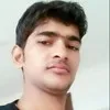Dharmendra Maurya