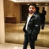 Vishal Mandlik