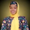 KABIRAT ABDULYEKEEN