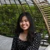 Clarisse Cabingas