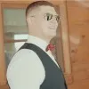 Josh Hendrix