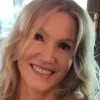 Karen Lorenzini