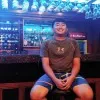 Cyrus James Torres
