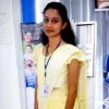 Inthuja Aboorvasingam