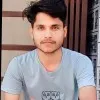 gourav gautam