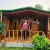 Vajrapu Vaishnavi