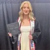 savannah gilley