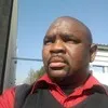 Paul Nkosi