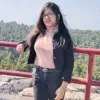 Payel Pal