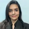 Shaheen Khan